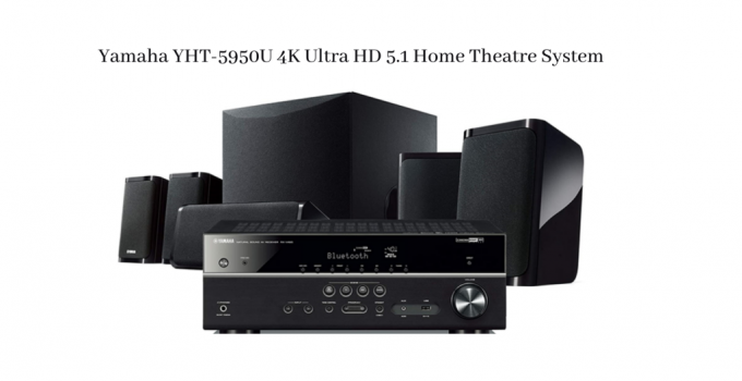 Yamaha-YHT-5950U-4K-Ultra-HD-5.1-Channel-Wired-Home-Theatre-System-with-Wi-Fi-and-Bluetooth-1