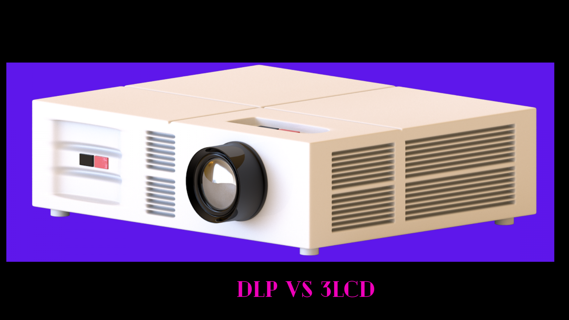 dlp-vs-3lcd-projector-comparison-november-15-2023