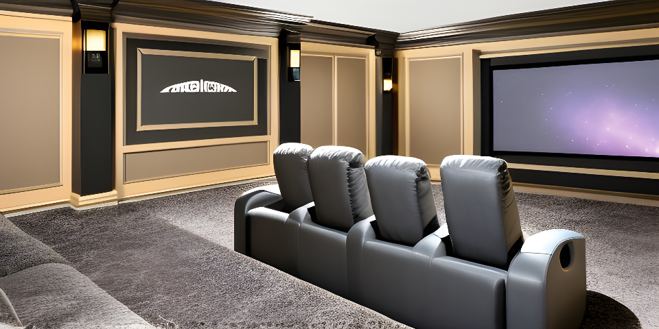 The-Best-Home-Theater-System-Brands-A-Comprehensive-Guide